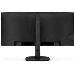 Монитор Philips 34B2U3600C/00 Фото 3