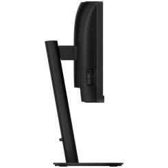 Монитор Philips 34B2U3600C/00 Фото 4