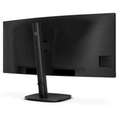 Монитор Philips 34B2U3600C/00 Фото 5