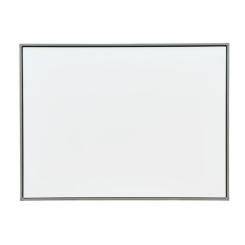 Интерактивная доска Tecro WB IR-10.84-BLWT Фото