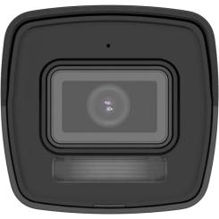 Камера видеонаблюдения Hikvision DS-2CD1023G2-LIUF (4.0) Фото 1