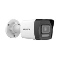 Камера видеонаблюдения Hikvision DS-2CD1023G2-LIUF (4.0) Фото 2