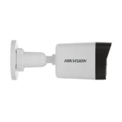 Камера видеонаблюдения Hikvision DS-2CD1023G2-LIUF (4.0) Фото 3