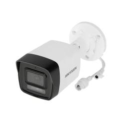 Камера видеонаблюдения Hikvision DS-2CD1023G2-LIUF (4.0) Фото 4