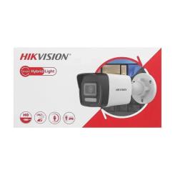 Камера видеонаблюдения Hikvision DS-2CD1023G2-LIUF (4.0) Фото 5