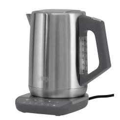 Электрочайник Ninja KT201EU Фото 1