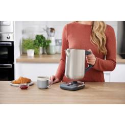 Электрочайник Ninja KT201EU Фото 3