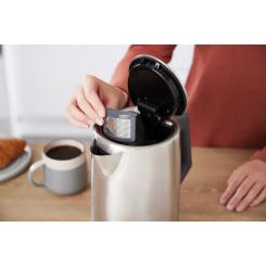 Электрочайник Ninja KT201EU Фото 4