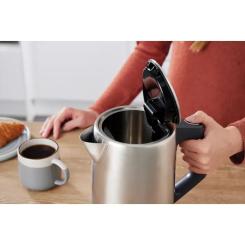 Электрочайник Ninja KT201EU Фото 5