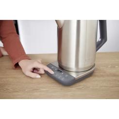 Электрочайник Ninja KT201EU Фото 6