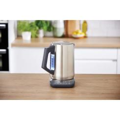 Электрочайник Ninja KT201EU Фото 7