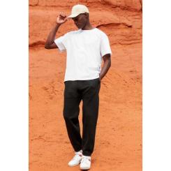 Футболка Sol's Legacy білий M Фото 4