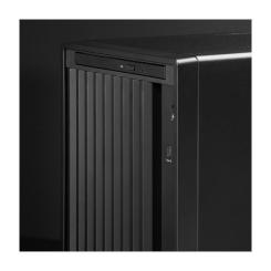 Корпус для ПК Chieftec BS-20B-OP Фото 9