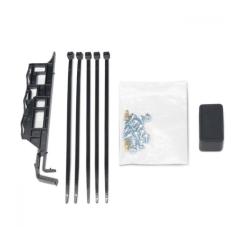 Корпус для ПК Chieftec BS-20B-OP Фото 11