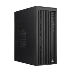 Корпус для ПК Chieftec BS-20B-OP Фото