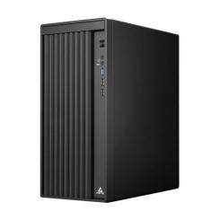 Корпус для ПК Chieftec BS-20B-OP Фото 2