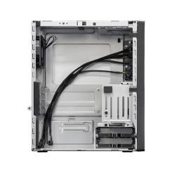 Корпус для ПК Chieftec BS-20B-OP Фото 3