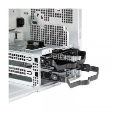 Корпус для ПК Chieftec BS-20B-OP Фото 6