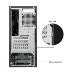 Корпус для ПК Chieftec BS-20B-OP Фото 7