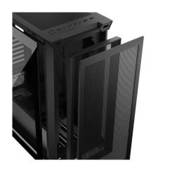 Корпус для ПК Modecom VOLCANO EXPANSE S ARGB Фото 9