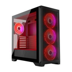 Корпус для ПК Modecom VOLCANO EXPANSE S ARGB Фото