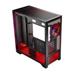 Корпус для ПК Modecom VOLCANO EXPANSE S ARGB Фото 5