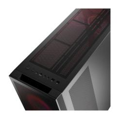 Корпус для ПК Modecom VOLCANO EXPANSE S ARGB Фото 6
