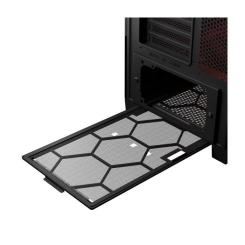 Корпус для ПК Modecom VOLCANO EXPANSE S ARGB Фото 8