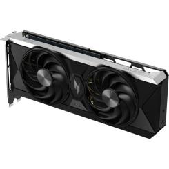 Видеокарта Acer Nitro Intel Arc B580 OC 12GB Фото 2
