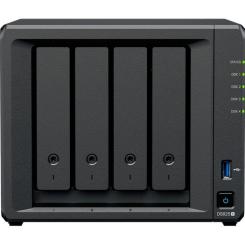 NAS Synology DS925+ Фото 1