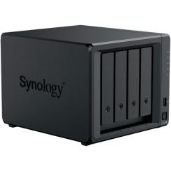 NAS Synology DS925+ Фото 2