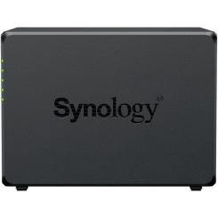 NAS Synology DS925+ Фото 3