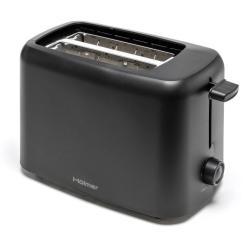 Тостер Hölmer HTB-100B Фото