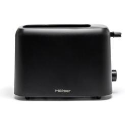 Тостер Hölmer HTB-100B Фото 1