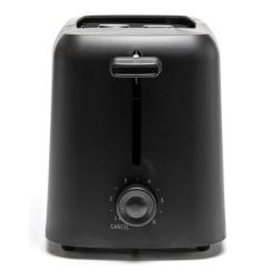 Тостер Hölmer HTB-100B Фото 2