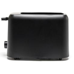 Тостер Hölmer HTB-100B Фото 3