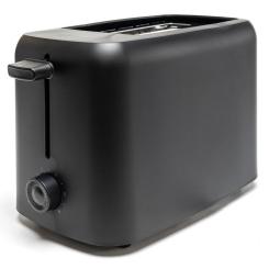 Тостер Hölmer HTB-100B Фото 4