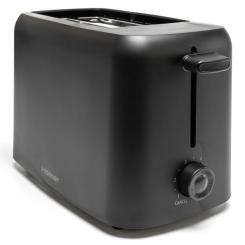 Тостер Hölmer HTB-100B Фото 5