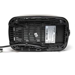 Тостер Hölmer HTB-100B Фото 7