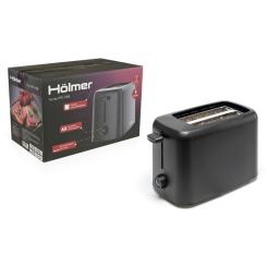 Тостер Hölmer HTB-100B Фото 8