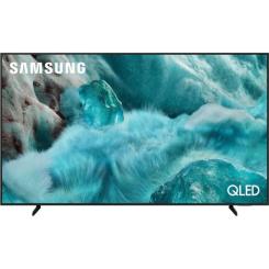 Телевизор Samsung QE43Q7FAAUXUA Фото