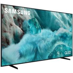 Телевизор Samsung QE43Q7FAAUXUA Фото 1