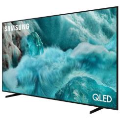 Телевизор Samsung QE43Q7FAAUXUA Фото 2