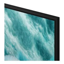 Телевизор Samsung QE43Q7FAAUXUA Фото 3