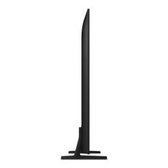 Телевизор Samsung QE43Q7FAAUXUA Фото 4