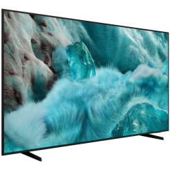 Телевизор Samsung QE43Q7FAAUXUA Фото 5