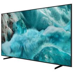 Телевизор Samsung QE43Q7FAAUXUA Фото 6
