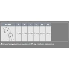 Футболка Sol's Regent Women кобальт L Фото 3