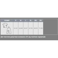 Футболка Sol's Regent Women бірюзовий M Фото 6