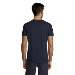 Футболка Sol's Regent кобальт 3XL Фото 1